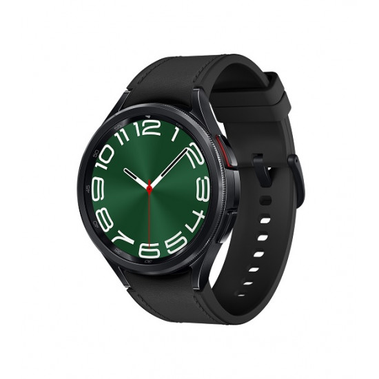 Samsung watch gt on sale
